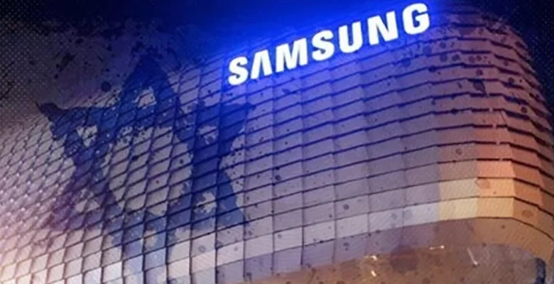 Samsung İsrail için data mi topluyor?