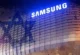 Samsung İsrail için data mi topluyor?