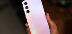 Samsung orta segment için yeni model geliştiriyor!