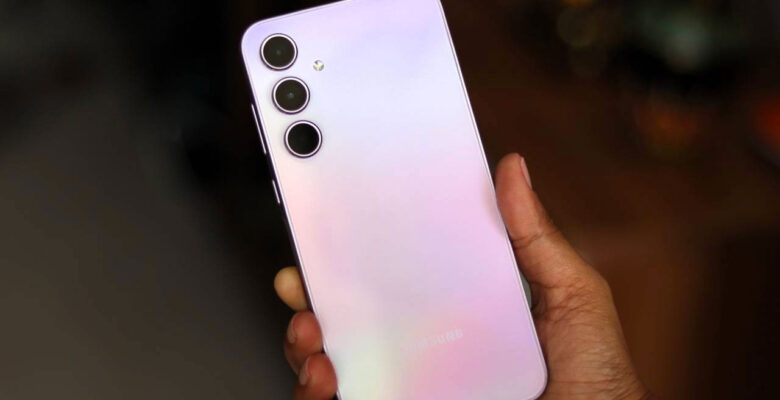 Samsung orta segment için yeni model geliştiriyor!