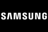 Samsung satın alımlar için düğmeye bastı!