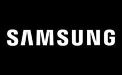 Samsung satın alımlar için düğmeye bastı!