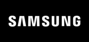 Samsung satın alımlar için düğmeye bastı!