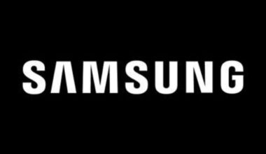 Samsung satın alımlar için düğmeye bastı!