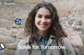 Samsung Solve for Tomorrow Programı’nda Türkiye’yi global çapta temsil edecek ekipler aşikâr oldu