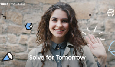 Samsung Solve for Tomorrow Programı’nda Türkiye’yi global çapta temsil edecek ekipler aşikâr oldu