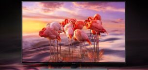 Samsung TV’ler için müjde verildi