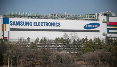 Samsung ve TSMC rekabeti kızışıyor!