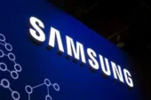 Samsung’dan çok konuşulacak hamle