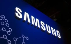 Samsung’dan çok konuşulacak hamle