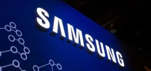Samsung’dan çok konuşulacak hamle