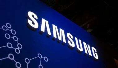 Samsung’dan çok konuşulacak hamle