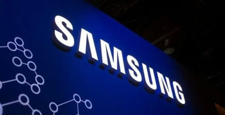 Samsung’dan çok konuşulacak hamle