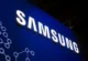 Samsung’dan çok konuşulacak hamle