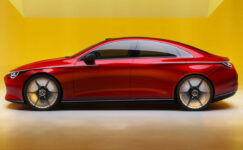 Şarj edilebilir hibrit araçlar ÖTV teşvikini kaybedebilir