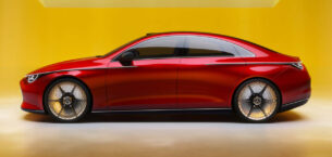 Şarj edilebilir hibrit araçlar ÖTV teşvikini kaybedebilir