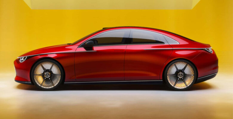 Şarj edilebilir hibrit araçlar ÖTV teşvikini kaybedebilir