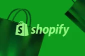 Shopify AI sipariş artışı: 11 kat yükseliş yaşandı
