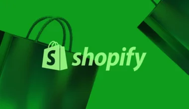 Shopify AI sipariş artışı: 11 kat yükseliş yaşandı