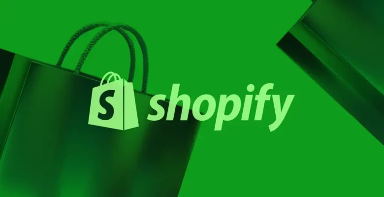 Shopify AI sipariş artışı: 11 kat yükseliş yaşandı