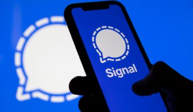 Signal kontaklı FETÖ operasyonu başladı