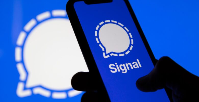 Signal kontaklı FETÖ operasyonu başladı