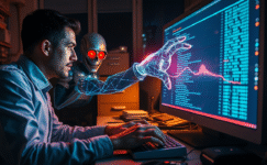 Sigorta devlerinden yapay zeka kararı!