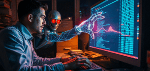 Sigorta devlerinden yapay zeka kararı!