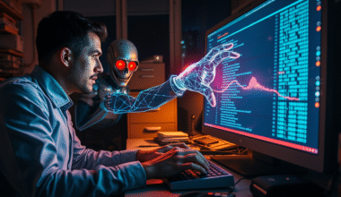 Sigorta devlerinden yapay zeka kararı!