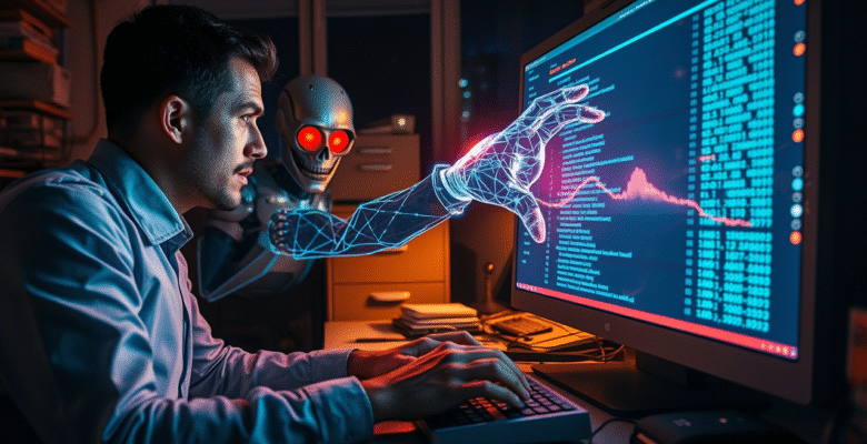 Sigorta devlerinden yapay zeka kararı!