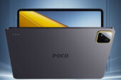 Snapdragon 7+ Gen 3’lü POCO Pad X1 Geliyor