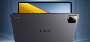 Snapdragon 7+ Gen 3’lü POCO Pad X1 Geliyor