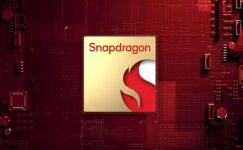 Snapdragon 8 Gen 5 çıkış tarihi açıklandı