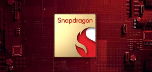 Snapdragon 8 Gen 5 çıkış tarihi açıklandı