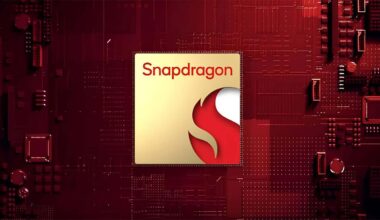 Snapdragon 8 Gen 5 çıkış tarihi açıklandı