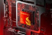 Snapdragon 8 Gen 5 Performans Ayrıntıları Sızdı!