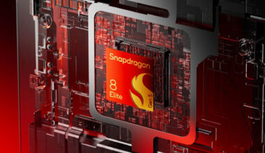 Snapdragon 8 Gen 5 Performans Ayrıntıları Sızdı!