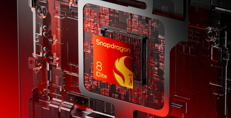 Snapdragon 8 Gen 5 Performans Ayrıntıları Sızdı!