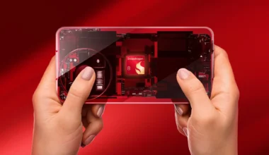 Snapdragon 8 Gen 5 tanıtıldı: Hem güçlü hem ekonomik