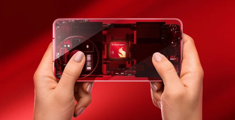 Snapdragon 8 Gen 5 tanıtıldı: Hem güçlü hem ekonomik