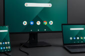 Snapdragon X ile Android PC için çalışmalar başladı