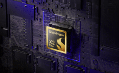 Snapdragon X Series işlemciler Türkiye’de tanıtıldı