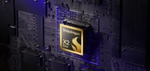 Snapdragon X Series işlemciler Türkiye’de tanıtıldı