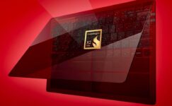 Snapdragon X2 Extreme rekor kıracak