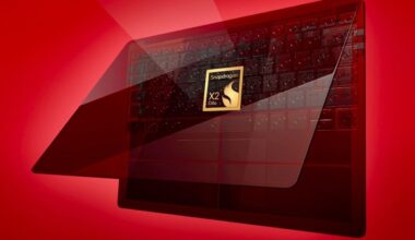 Snapdragon X2 Extreme rekor kıracak