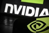 SoftBank Nvidia hisselerini sürpriz şekilde sattı!