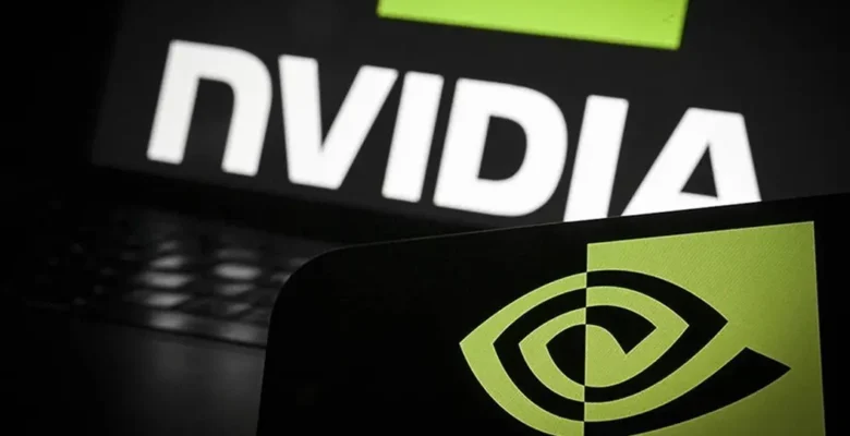 SoftBank Nvidia hisselerini sürpriz şekilde sattı!