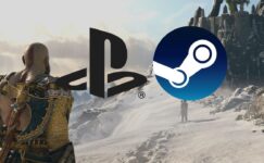 Sony’nin Steam geliri 1.5 milyar dolara ulaştı