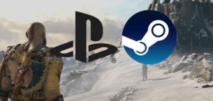 Sony’nin Steam geliri 1.5 milyar dolara ulaştı