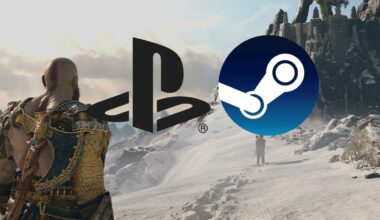 Sony’nin Steam geliri 1.5 milyar dolara ulaştı